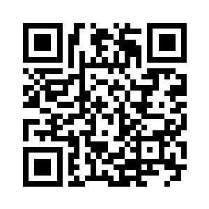会不会是我们内部出现了奸细二维码生成