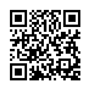 会不会是拉蒂西娅和梅根福克斯二维码生成