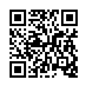 会不会是指我在外围看到的二维码生成