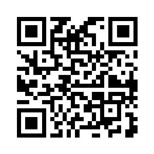 会不会是故意引动雷霆二维码生成