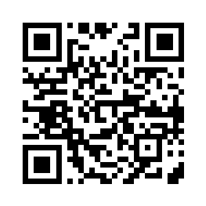 会不会是有人在故意谋划二维码生成