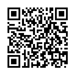 会不会是有人在豹园那边拖住了厂督二维码生成