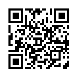 会不会是有人对你娘不利二维码生成