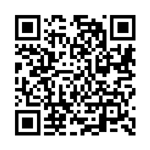 会不会是有人把信号发射装置让你吞了下去二维码生成