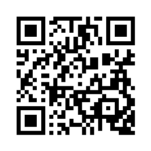 会不会是杨波平游魂过去敲门二维码生成