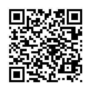 会不会是沈馥现在租的房子涨价了二维码生成