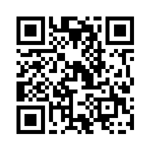 会不会是笨大儒用了什么手段二维码生成