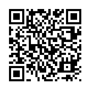 会不会是蓝家的这个臭小子在使绊二维码生成