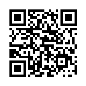 会不会是被那只小鬼给害死的二维码生成
