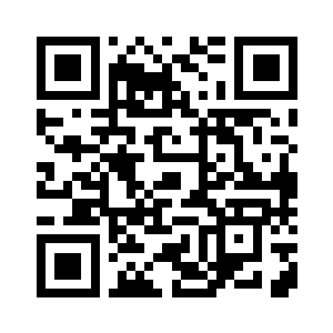 会不会是要与你的双眼融合二维码生成