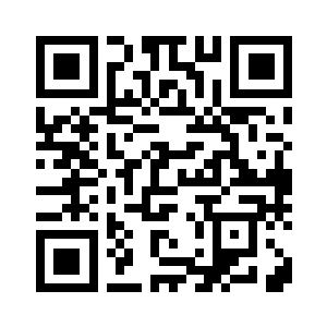 会不会是跟当年案件有关的人二维码生成