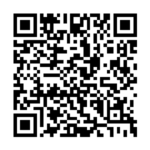 会不会是这家伙没有将真确的洗礼方法告诉咱们二维码生成