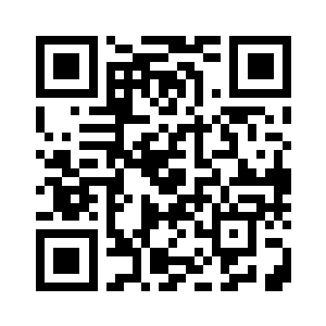 会不会是这炼丹炉内有丹药炼成二维码生成