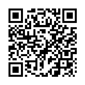 会不会是那个贩卖儿童团伙的那个案件二维码生成