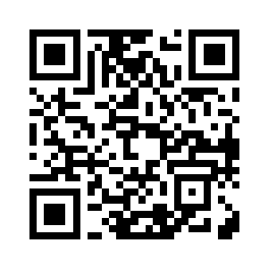 会不会是那些人类杀死了……二维码生成