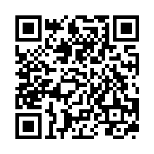 会不会是那家伙感应到了你体内的情花二维码生成