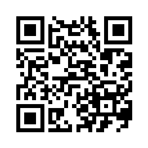 会不会是魏腾或者他的同伙干的二维码生成