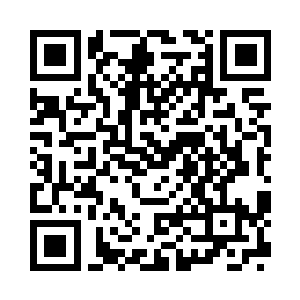 会不会是魔法师公会是白骨道君的手下二维码生成