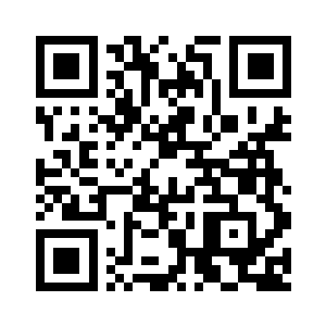 会不会显得太过格了一些二维码生成