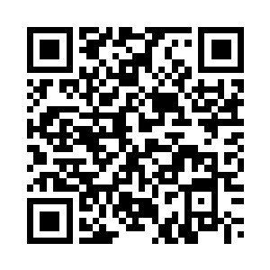 会不会有一个地方是神识的所在地二维码生成