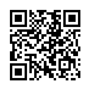 会不会有人像劳动部门提起仲裁二维码生成