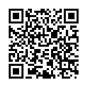 会不会有人要在里边做点文章出来呢二维码生成