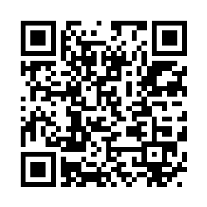 会不会有什么悲惨的事情发生武道至尊二维码生成