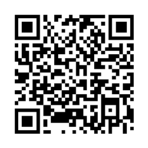 会不会有什么潜规则之类的事情发生啊二维码生成