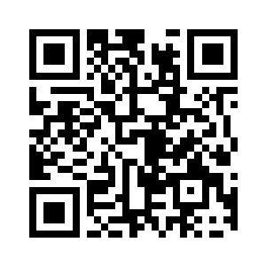 会不会有其他方面的问题二维码生成