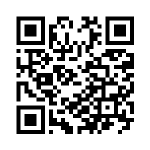 会不会有开门杀什么的呢……二维码生成