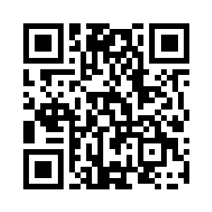 会不会有很厉害的红毛大粽子二维码生成