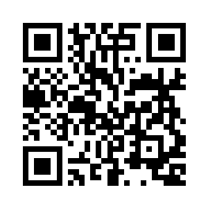 会不会有新的强横执掌者出现了二维码生成