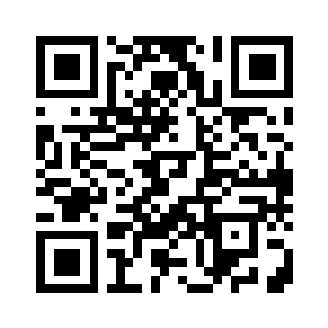 会不会有真正放下的那一天……二维码生成