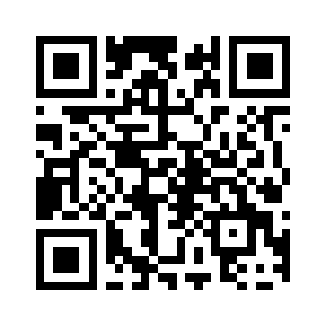 会不会有碍左盟主的大计二维码生成