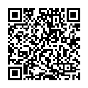 会不会有那学宫的世外高人在这桥上考验童生的品行二维码生成