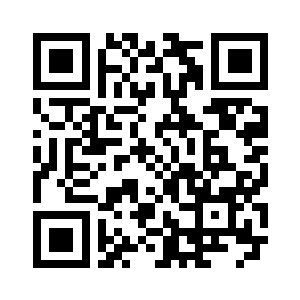 会不会查到他要隐藏得秘密呢二维码生成