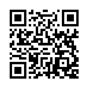 会不会死伤太多无辜的人啊……二维码生成