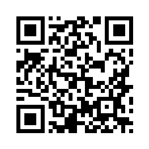 会不会死在这里的话题二维码生成