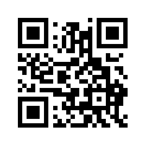 会不会每叠少几张二维码生成