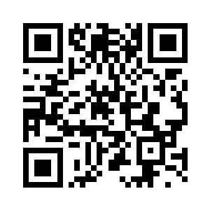 会不会比地球同等境界修士弱二维码生成