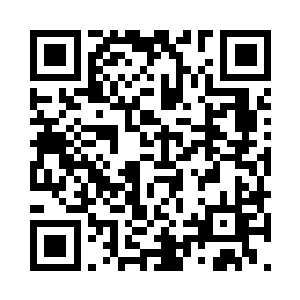 会不会率领着上元大陆的修士开始征服他们二维码生成