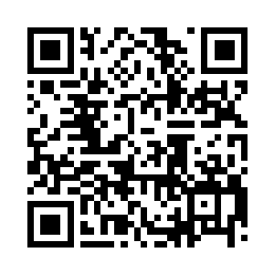 会不会白莲教的阴谋就由这具死尸揭开序幕呢二维码生成