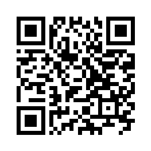 会不会直接将神州砸的粉碎二维码生成