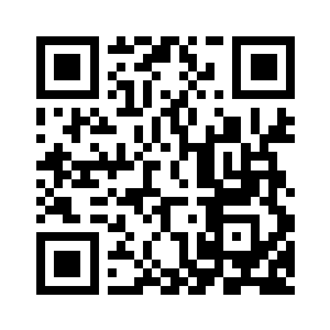 会不会直接里面什么都没有了二维码生成