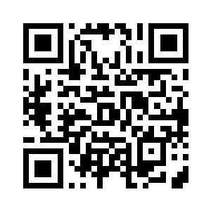 会不会真的创造什么奇迹二维码生成