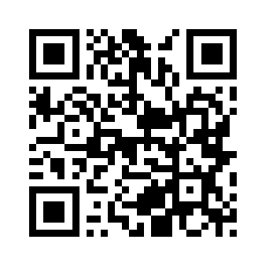 会不会真的回头不知道怎么死的二维码生成