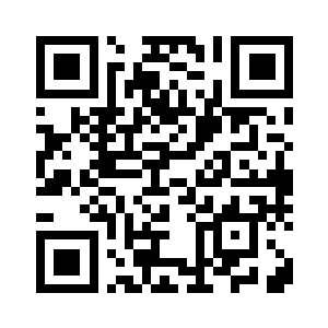 会不会真的把他们给煮熟了啊二维码生成