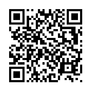 会不会真的被人给告到曾毅的跟前二维码生成