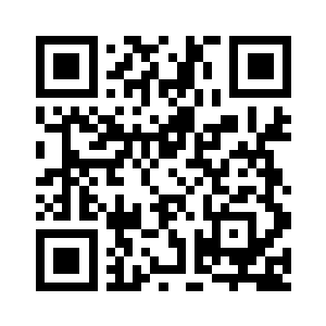 会不会破开这家伙的防御二维码生成