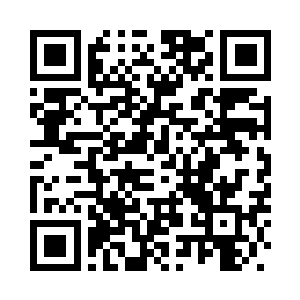 会不会突然就从水里冒出一个人来二维码生成